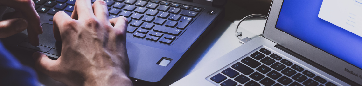 The Open Mainframe Project and COBOL