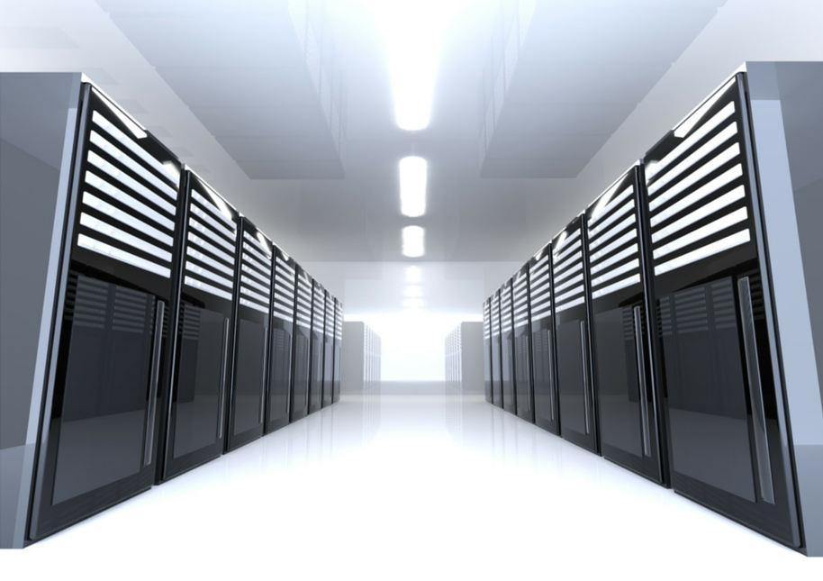 The Secret Life of Mainframes