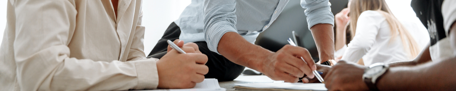 Mainframe IT Roles: CICS Programmers and Teamwork