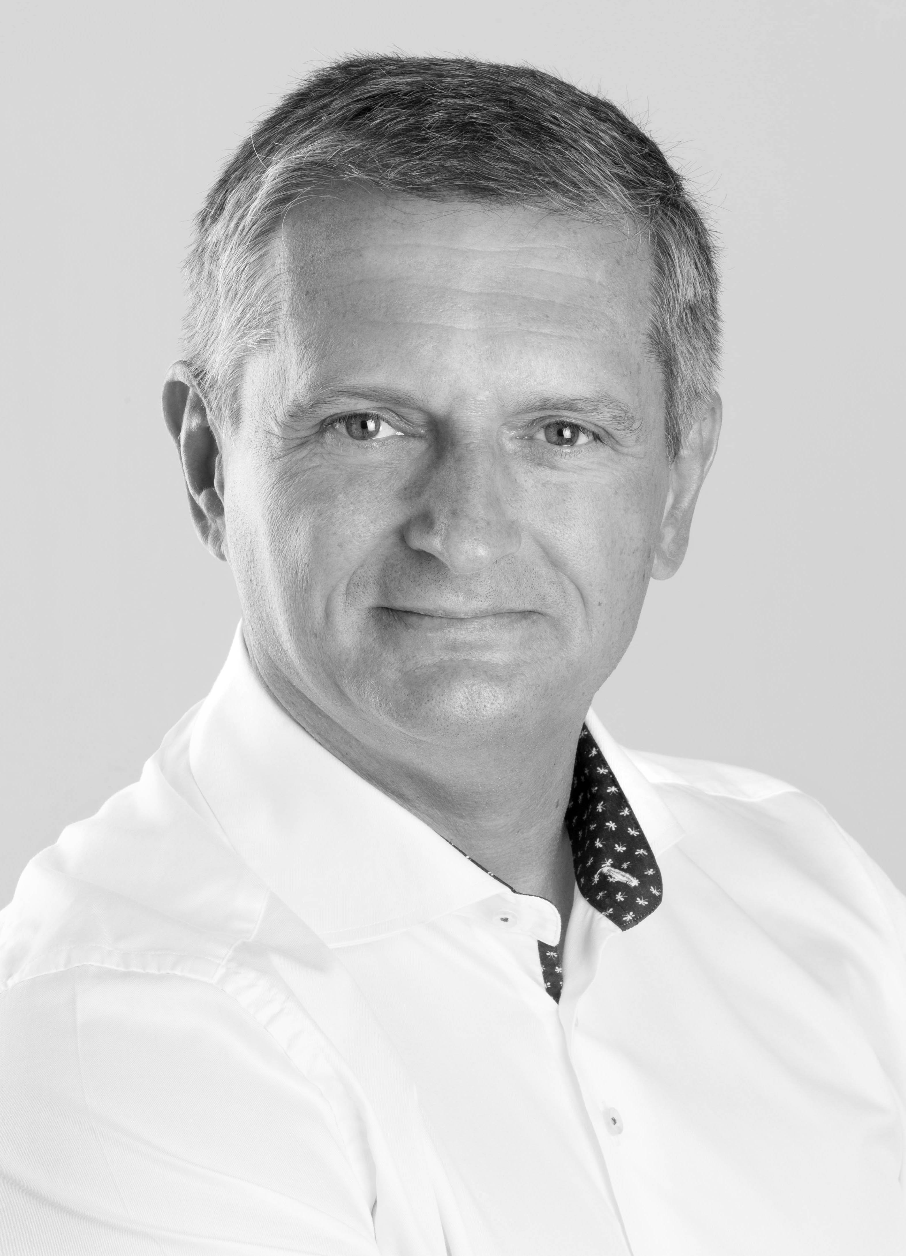 Mainframe IT Role: Security Engineer — Building Safe Solutions