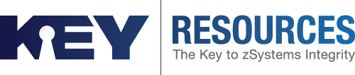 Key Resources, Inc. logo