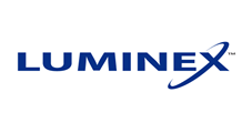 Luminex Software logo