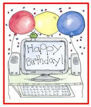 happy-birthday-computer.jpg